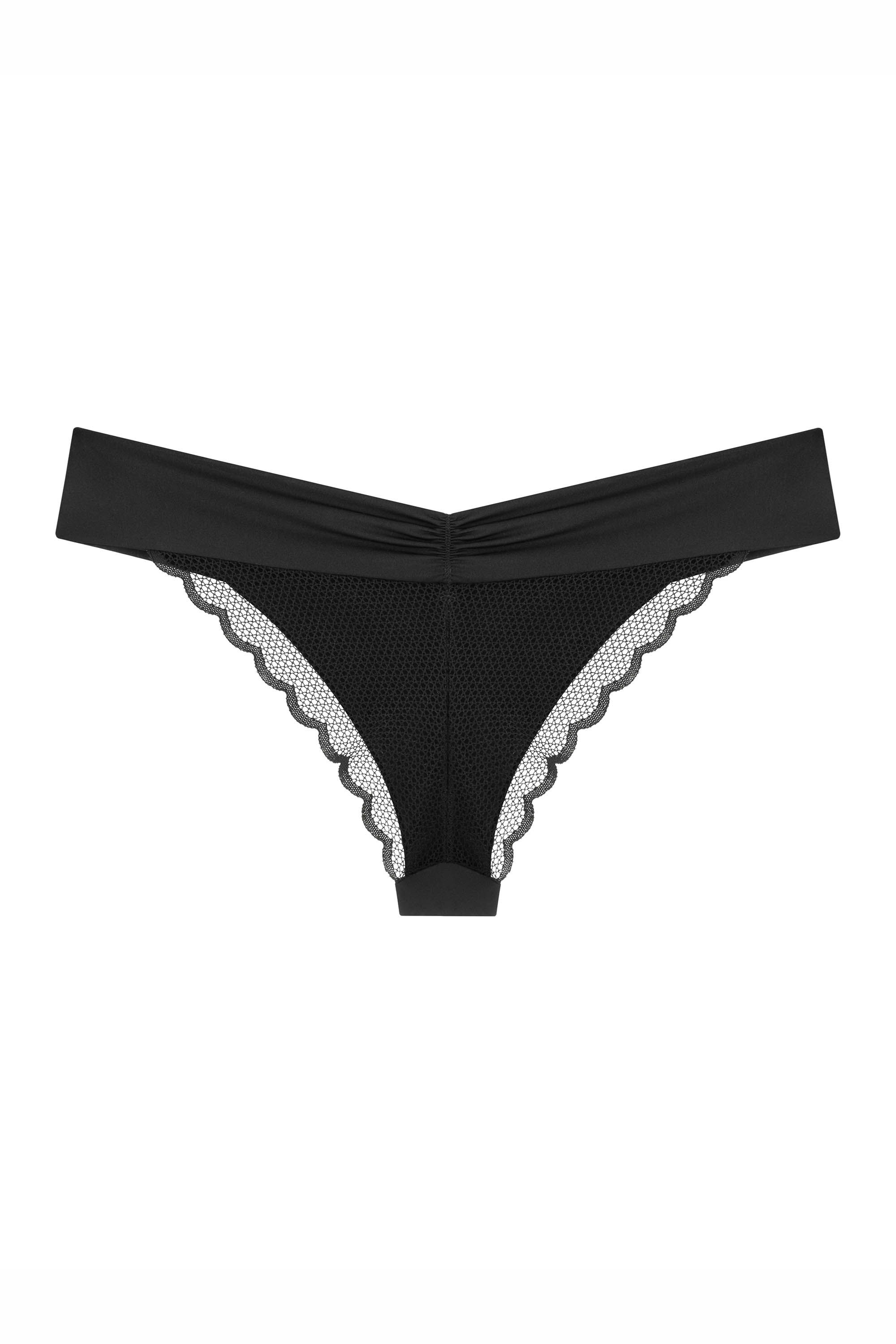 810-20 бразиліана Obrana